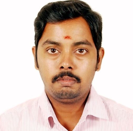 Dr. Kasi  Gopinath    